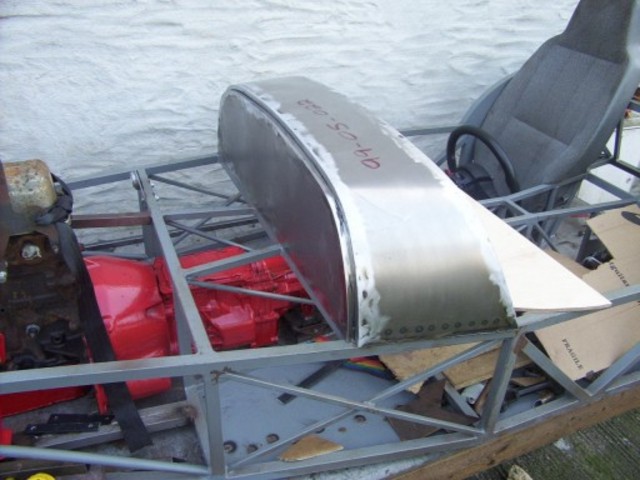 Rescued attachment Scuttle Front.jpg